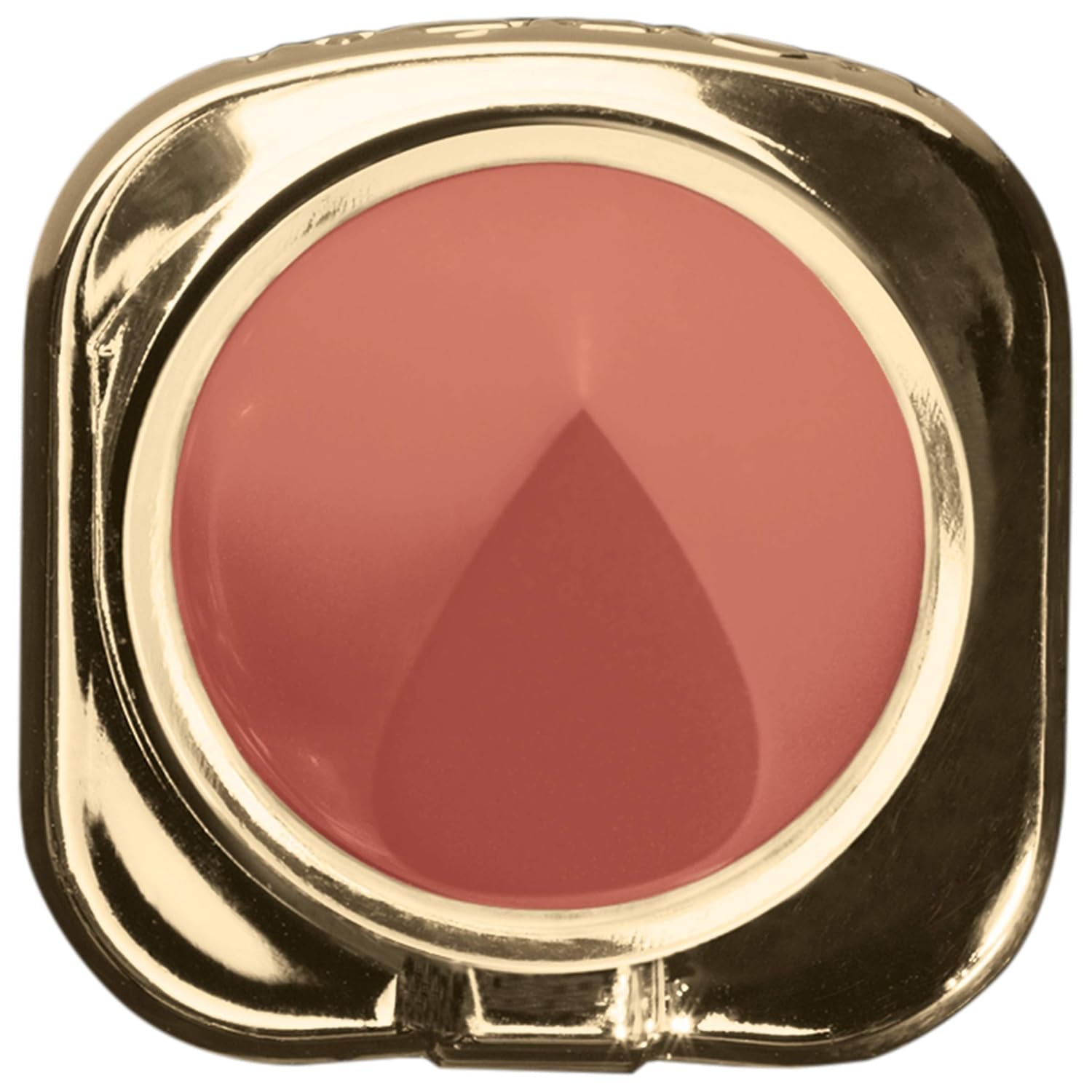 L’Oréal Pariscolour RICHE MATTE CAFÉ MATTE