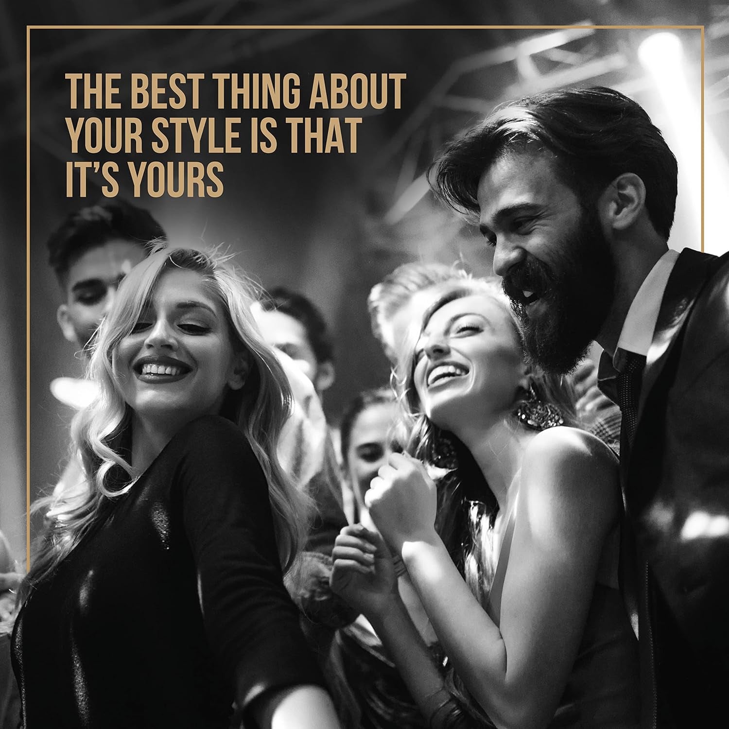 AXE Styling Flexible Hair Paste Urban Messy Look 2 Count for an Instant Texture Boost Hair Styling Made Easy 2.64 Oz
