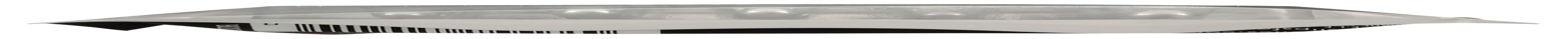 E.L.F. Smoky Eye Brush Kit, 5-Piece Makeup Brush Kit for Creating a Smoky Eye Look, Apply & Blend Eyeshadow, Vegan & Cruelty-Free