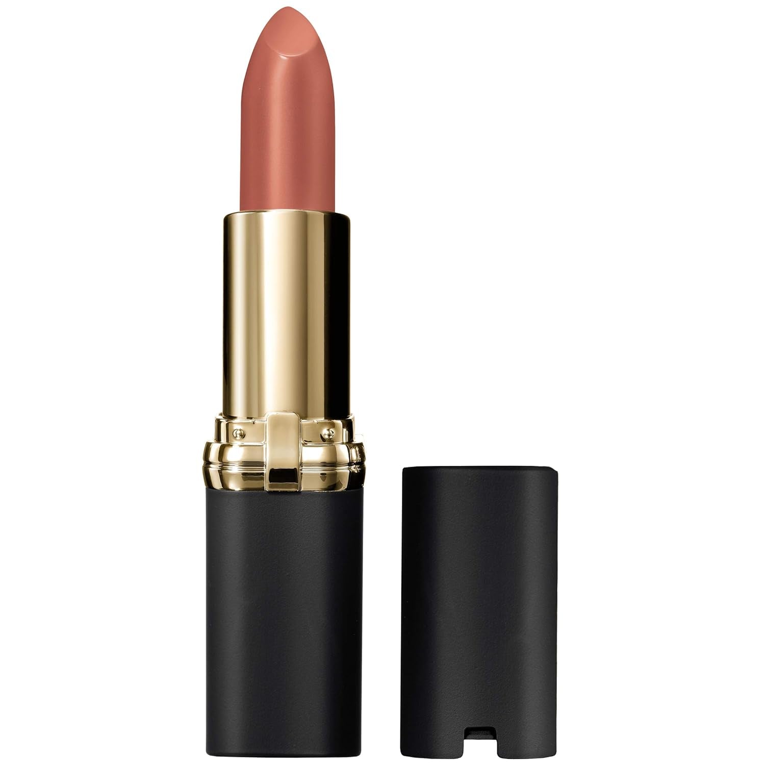 L’Oréal Pariscolour RICHE MATTE CAFÉ MATTE