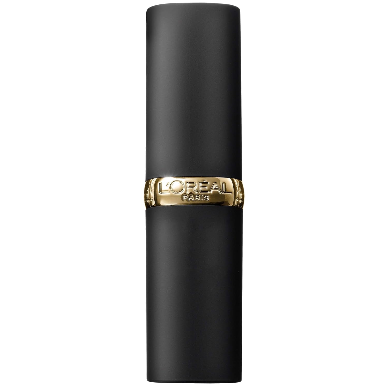 L’Oréal Pariscolour RICHE MATTE CAFÉ MATTE