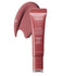 LANEIGE Glaze Craze Tinted Lip Serum: Plumping, Nourishing Hydration with Polypeptide