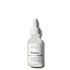 The Ordinary Niacinamide 10% + Zinc 1%, Smoothing Serum for Blemish-Prone Skin