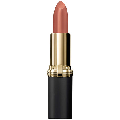 L’Oréal Pariscolour RICHE MATTE CAFÉ MATTE