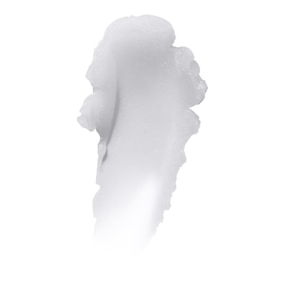 E.L.F. SKIN Suntouchable Invisible SPF 35, Lightweight, Gel-Based Sunscreen for a Smooth Complexion, Doubles as a Makeup Primer, Vegan &amp; Cruelty-Free, Packaging May Vary