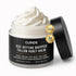 Tallow and Honey Balm for Face - Grass Fed Beef Tallow Moisturizer with Raw Manuka Honey, Olive Oil, Beeswax & Vitamin E - Nourishing Balm for Skin Hydration