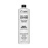 100% Pure Acetone Nail Polish Remover | Professional Quality | Easy to Use | Rapidly Removes Natural, Gel, Acrylic, Shellac, and Glitter Nails | 8 Fl Oz