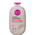 Eos Shea Better Cashmere Body Wash, Coconut Waters, Moisturizing and Nourishing, Ph Balanced Creamy Gel Formula, Paraben & Phthalate Free, Sensitive Skin,16 Fl Oz