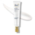 Roc Retinol Correxion Deep Wrinkle Facial Filler with Hyaluronic Acid & Retinol, Skin Care for Women and Men, 1 Fl Oz (Packaging May Vary)