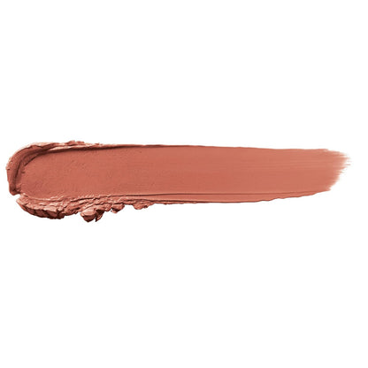 L’Oréal Pariscolour RICHE MATTE CAFÉ MATTE