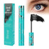 Thrive Mascara Liquid Lash Extensions, Mascara Liquid for Thrive Lash Extensions Mascara-Brynn Thick and Slender (Rich Black 10.7G) 0.38 OZ
