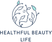 Healthful Beauty Life