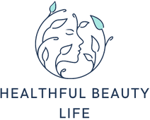 Healthful Beauty Life