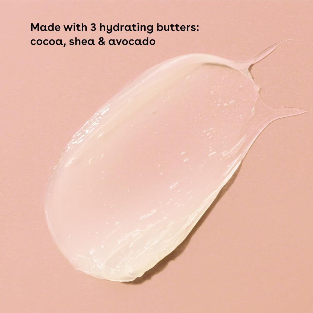 Bundle of Eos 24H Moisture Super Balm- Coconut Milk &amp; Honey Apple + Watermelon Frosé &amp; Mango Melonade