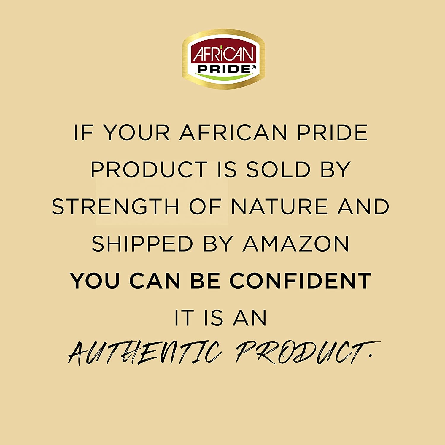 African Pride Moisture Miracle Coconut Oil &amp; Baobab Oil Leave-In Hair Cream - Provides Intense Moisture &amp; Helps Repair Natural Coils &amp; Curls, Hydrates &amp; Strengthens, 18 Oz