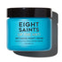 Eight Saints Skin Care up the anti Night Cream Face Moisturizer to Reduce Fine Lines and Wrinkles, Natural and Organic anti Aging Cream for Face & Neck with Niacinamide and Hyaluronic Acid, 2 Ounces