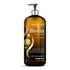 Biotin Shampoo for Hair Growth - Volumizing Shampoo for Hair Loss - with DHT-3 Blocker - Hydrating & Nourishing - Sulfate Free, for Men & Women - Thin Hair Shampoo - 16 Fl Oz - HealthFulBeautyLife