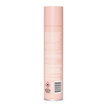 Dry Shampoo Original 6.7Oz, Freshens Hair, Absorbs Oil, Nourishes with Keratin, Protects Hair - HealthFulBeautyLife