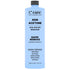 100% Pure Acetone Nail Polish Remover | Professional Quality | Easy to Use | Rapidly Removes Natural, Gel, Acrylic, Shellac, and Glitter Nails | 8 Fl Oz