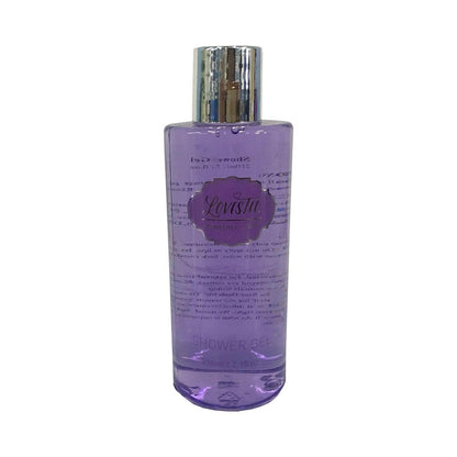 Lavender Spa Set - Relax &amp; Revive Gift - Glow Pure